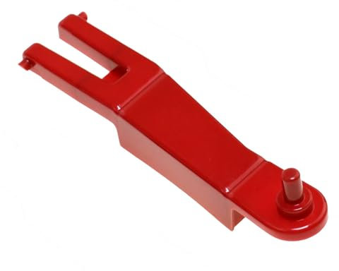 Schwimmer kompatibel mit/Ersatzteil für Philips Saeco 421945023641 Kaffeevollautomaten (Beschreibung)