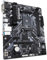 Computer Motherboards Fit For GIGABYTE B450M S2H With AMD AM4 DDR4 Micro ATX Usb 3.1 Gen1 Vga DVI-D 32g M.2 Slot