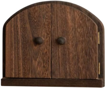 de sortie, décoration de prise, murale en bois, de protection de contrôle de la lumière, décoration artistique, socle pour l'habitation
