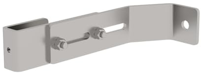 Wandanker verstellbar 62021