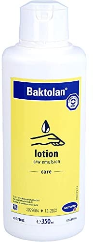 BAKTOLAN Lotion 350 ml