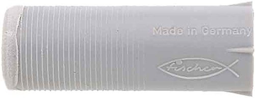 fischer Dübel M5 50 Stk