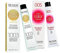 Revlon Tinte Capilar 000-100 ml
