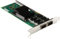 Intel Ethernet Converged XL710-QDA2 Network Adapter (XL710QDA2)