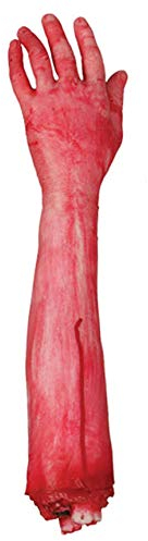 FIESTAS GUIRCA 19763