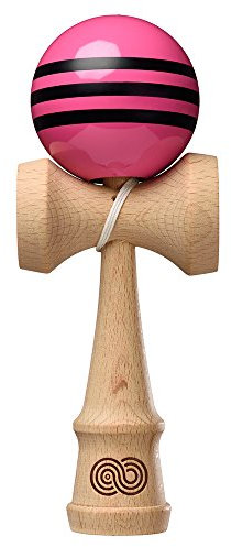Kendama USA - Kendama, KZN802