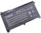 vhbw Battery compatible with HP Pavilion X360 13-U000NS, X360 13-U000NV, X360 13-U000NX, X360 13-U001ND Laptop (3600mAh, 11.55V, Li-Ion, black)