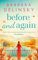 Before and Again: Fans of Jodi Picoult will love this - Daily Express (English Edition)