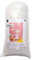 Rico Design Polyesterwatte/Füllwatte -Füllmaterial 500 g