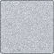 Season Farbsand, Dekosand, 0,5mm, 0,5 kg im Beutel, (Silber)