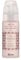 biacrè Argan and Macadamia Oil Treatment, 100 ml