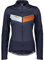 Scott 271584 Damen Fahrrad, bl nit/bo cy, EU S