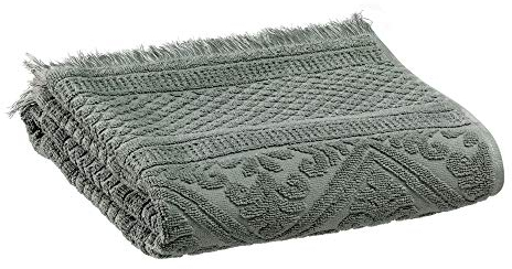 Vivaraise Handtuch Zoé 50 X 100 thymian 50 x 100 cm