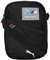 PUMA Mappe BMW Motorsport