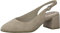 Tamaris 8-89500-42, Scarpe décolleté Donna, Rosa, 40 EU