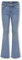ONLY KOGROYAL Life REG Flared PIM020 NOOS