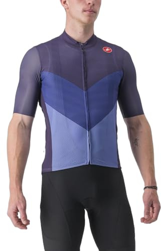 CASTELLI Men's T-Shirt