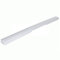 FRONTAL CAMPANA EXTRACTORA COMPATIBLE CON TEKA MODELO CNL2000 BLANCO