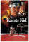 JEYUAN Kunstdruck Poster 50 * 70cm Senza Cornice Karate Kid MovieTennista Rafael Nadal Poster Canvas Wall Art Room Pictures for Bedroom Gifts Decor