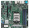 ASRock MBS AMD AM5 B650D4U