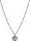 Tamaris Halskette TJ-0502-N-45 IP Black