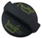 XJJJWL Tappo riempimento Olio Motore per Fiat 500 Grande per Punto Evo Panda Idea Accessori di Ricambio Kit di Parti Tappo Olio Motore per Auto 71740676