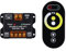 BENLUN DC 5V-24V 20A LED Touch Controller, PWM Dimmer Controller, dimmer telecomandato, solo per collegamenti a due fili CCT