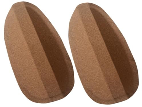 TOBBOMEY Autocollants pour Oreilles De Chien Support Fixe pour Oreilles De Chiot Outils De Correction pour Animaux