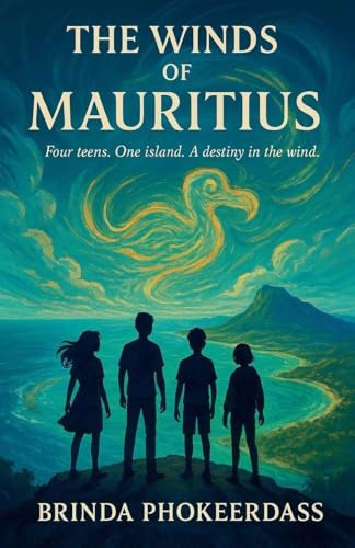 The Winds of Mauritius