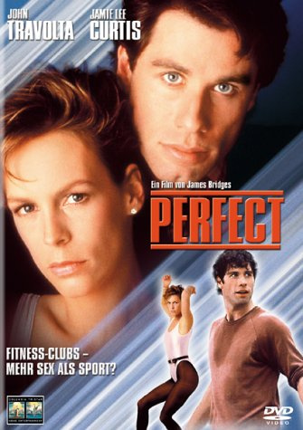 Sony Pictures Home Entertainment