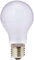 Exo Terra Daytime Heat Lamp, Breitspektrum Tageslichtlampe, A19, 60W, Fassung E27