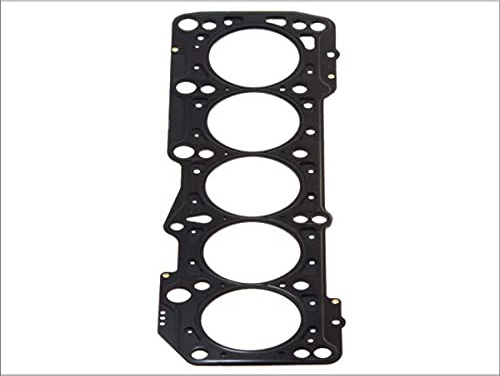 Elring 230.521 Gasket, Cylinder Head