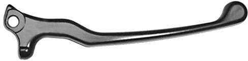 Vicma 73422