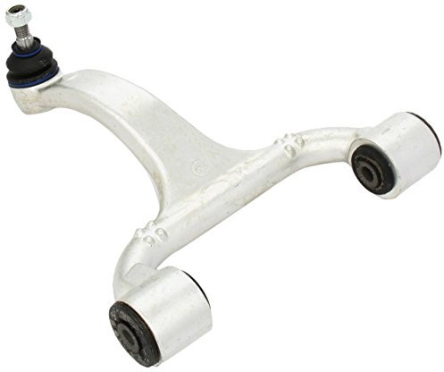 ABS 210362 Querlenker
