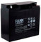 Fiamm Batteria Piombo Ermetico AGM 12V 18Ah FG21803