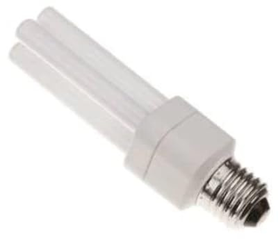 PLEC 13W Fly Killer ES / E27 Bulb - 240v