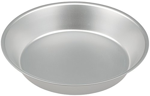 Mermaid M8748 Moule à Tarte Tatin 27 cm