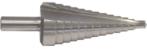 PTG 350060430 HSS-Universal-Stufenbohrer 4-30 mm