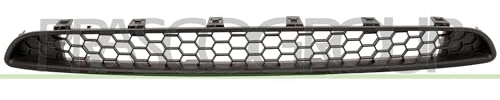 PRASCO FT3462001 Front Grille