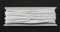 Maniver Treccia Avviamento 3 mm x 5 mt