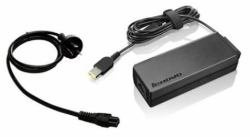 Lenovo 45 N0250 Interior Black 90 W Power Adapter & Inverter Power Adapters & UPSs (100-240 50/60, 90 W, Inner, Laptop, Black)