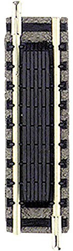 Fleischmann Gleis M.Eingeb.Schaltkontakt
