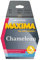 Sunset MAXIMA 600M Chameleon Braun