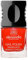 alessandro Nagellack 29 Berry Red, 10 ml