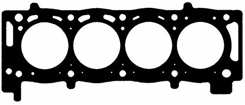 REINZ 61-35805-30 Dichtung, Zylinderkopf