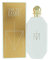 Madonna Truth or Dare femme / woman, Eau de Parfum Vaporisateur / Spray 30 ml, 1 Stück
