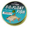 Drennan Float Fish Line New Version: 5lb