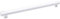 Philips 500 mm LED Tubular S14S Non-Dimmable Bulb, 5 W - White