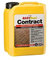 Block and Concrete Contract Sealer 5 litre ready to use