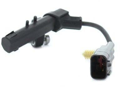 Meat & Doria 87579 Sensor Motorwelle